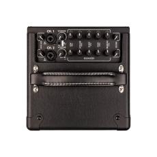 Henriksen The Bud SIX【120W】_3