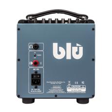 Henriksen The Blu SIX with Bluetooth【120W】_2