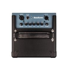 Henriksen The Blu SIX with Bluetooth【120W】_3