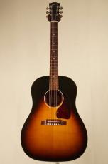 Gibson J-45 Standard  ♯21326125【2026年製造個体】_2