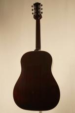 Gibson J-45 Standard  ♯21326125【2026年製造個体】_3