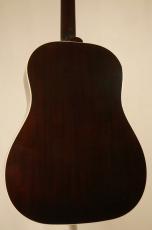 Gibson J-45 Standard  ♯21326125【2026年製造個体】_4