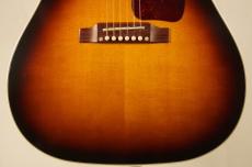 Gibson J-45 Standard  ♯21326125【2026年製造個体】_6