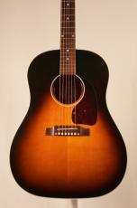 Gibson J-45 Standard  ♯21326125【2026年製造個体】_7