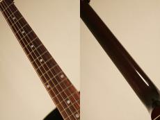 Gibson J-45 Standard  ♯21326125【2026年製造個体】_9
