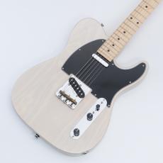 ATELIER Z The Village-NEXT CUSTOM TP-WH/M BLK 3PLY P.G. Zymo Aged