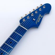 ATELIER Z The Village NEXT CUSTOM ALL TP-BLUE/M BURNER_4
