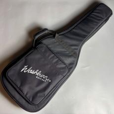 Washburn N2-NUNO Padauk【現物写真】_10