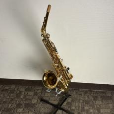 YAMAHA 【長期展示アウトレット】【現物画像】YAS-82Z E♭ アルトサックスYAS82Z