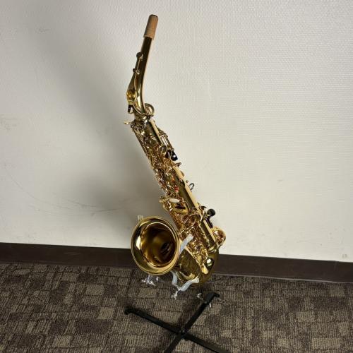 YAMAHA 【長期展示アウトレット】【現物画像】YAS-82Z E♭ アルトサックスYAS82Z