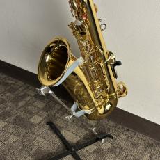 YAMAHA 【長期展示アウトレット】【現物画像】YAS-82Z E♭ アルトサックスYAS82Z_2