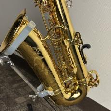 YAMAHA 【長期展示アウトレット】【現物画像】YAS-82Z E♭ アルトサックスYAS82Z_3