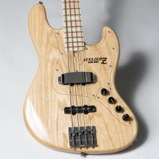 ATELIER Z M245【アトリエZ】【現物写真】