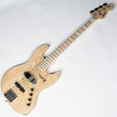 ATELIER Z M245【アトリエZ】【現物写真】_2