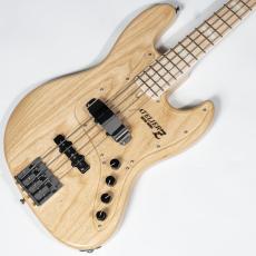 ATELIER Z M245【アトリエZ】【現物写真】_3