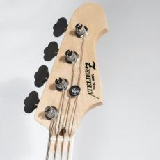 ATELIER Z M245【アトリエZ】【現物写真】_4