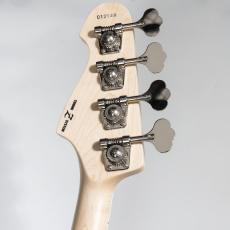 ATELIER Z M245【アトリエZ】【現物写真】_5