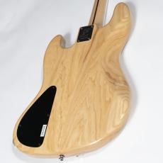 ATELIER Z M245【アトリエZ】【現物写真】_6