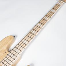 ATELIER Z M245【アトリエZ】【現物写真】_7