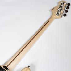 ATELIER Z M245【アトリエZ】【現物写真】_8