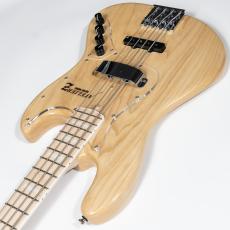 ATELIER Z M245【アトリエZ】【現物写真】_9