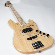 ATELIER Z M245【アトリエZ】【現物写真】_10