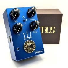 CRAFTROS Trident【クラフトロス】【トライデント】【オーバードライブ】