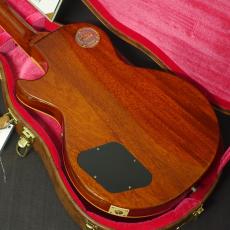 Gibson Murphy Lab 1959 Les Paul Standard Double Dirty Lemon Light Aged_5