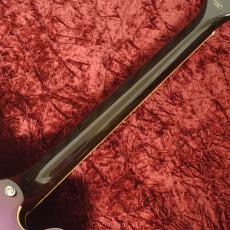 Epiphone ES-335 Figured Blueberry Burst_6
