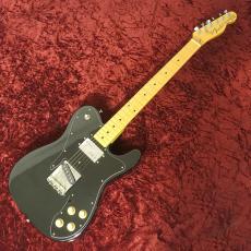 Fender Japan TC72【2007年～2010年製】_2