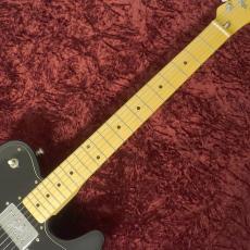 Fender Japan TC72【2007年～2010年製】_3