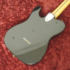 Fender Japan TC72【2007年～2010年製】_5