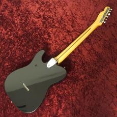 Fender Japan TC72【2007年～2010年製】_6