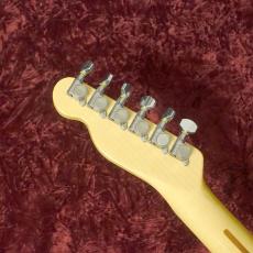 Fender Japan TC72【2007年～2010年製】_8