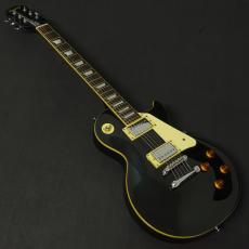 Epiphone Les Paul Standard Ebony【2005年製】