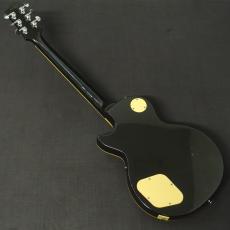 Epiphone Les Paul Standard Ebony【2005年製】_2