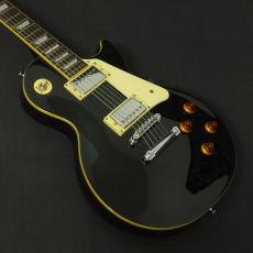 Epiphone Les Paul Standard Ebony【2005年製】_3