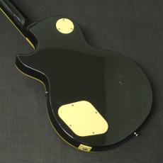 Epiphone Les Paul Standard Ebony【2005年製】_4