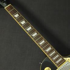 Epiphone Les Paul Standard Ebony【2005年製】_5