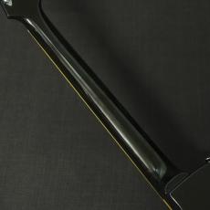 Epiphone Les Paul Standard Ebony【2005年製】_6