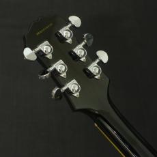 Epiphone Les Paul Standard Ebony【2005年製】_8