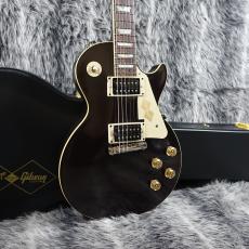 Epiphone Inspired by Gibson Custom Jeff Beck Oxblood 1954 Les Paul