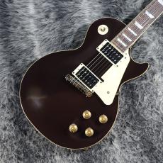 Epiphone Inspired by Gibson Custom Jeff Beck Oxblood 1954 Les Paul_2