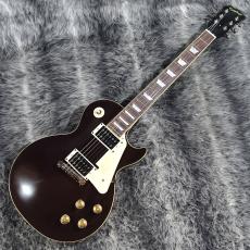 Epiphone Inspired by Gibson Custom Jeff Beck Oxblood 1954 Les Paul_3
