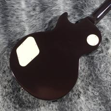 Epiphone Inspired by Gibson Custom Jeff Beck Oxblood 1954 Les Paul_4