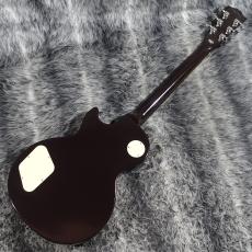 Epiphone Inspired by Gibson Custom Jeff Beck Oxblood 1954 Les Paul_5