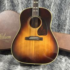 Gibson 1954 Southern Jumbo