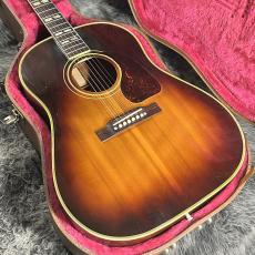 Gibson 1954 Southern Jumbo_2