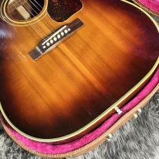 Gibson 1954 Southern Jumbo_3