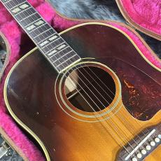 Gibson 1954 Southern Jumbo_4